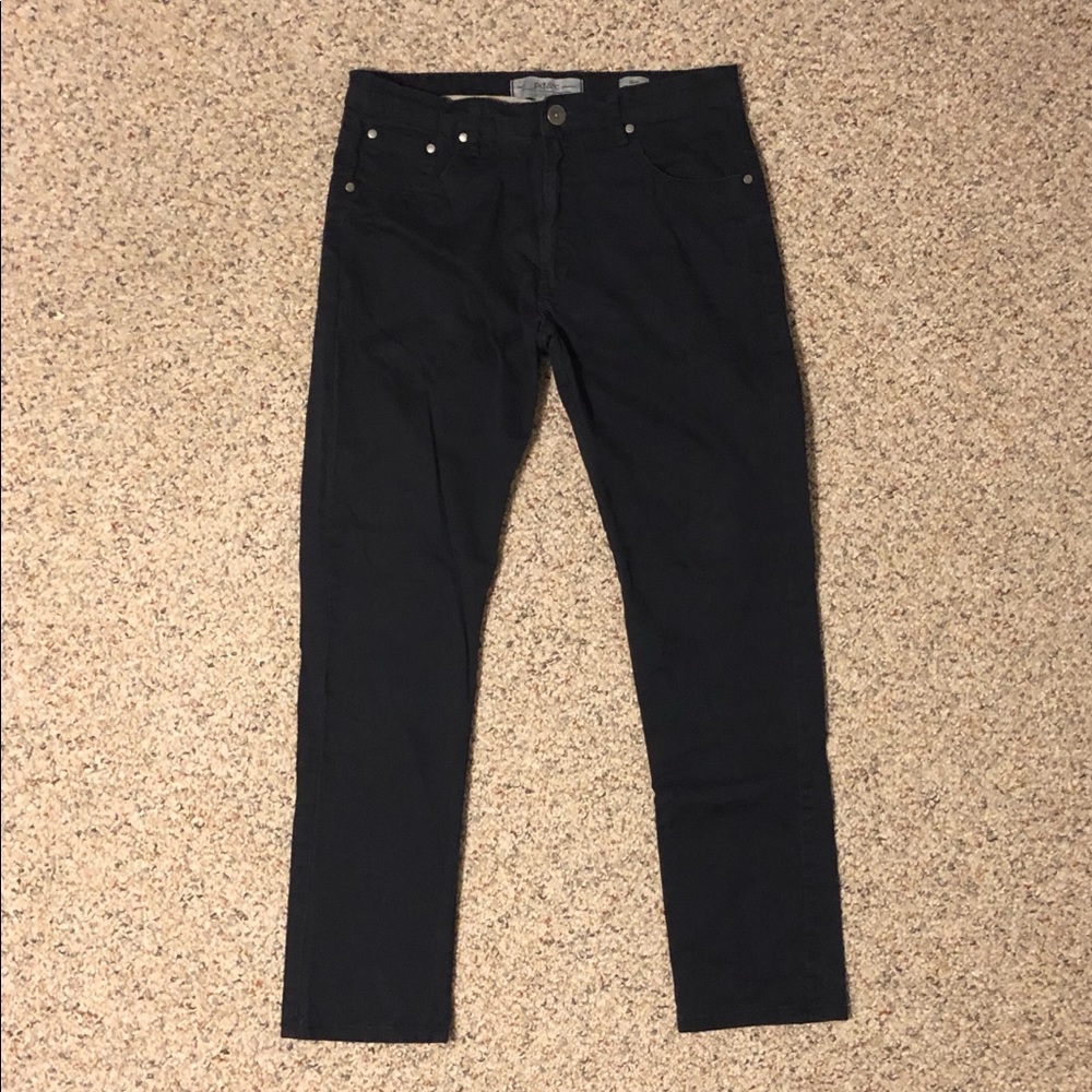👖PD&C Chinos - great fabric👖#2